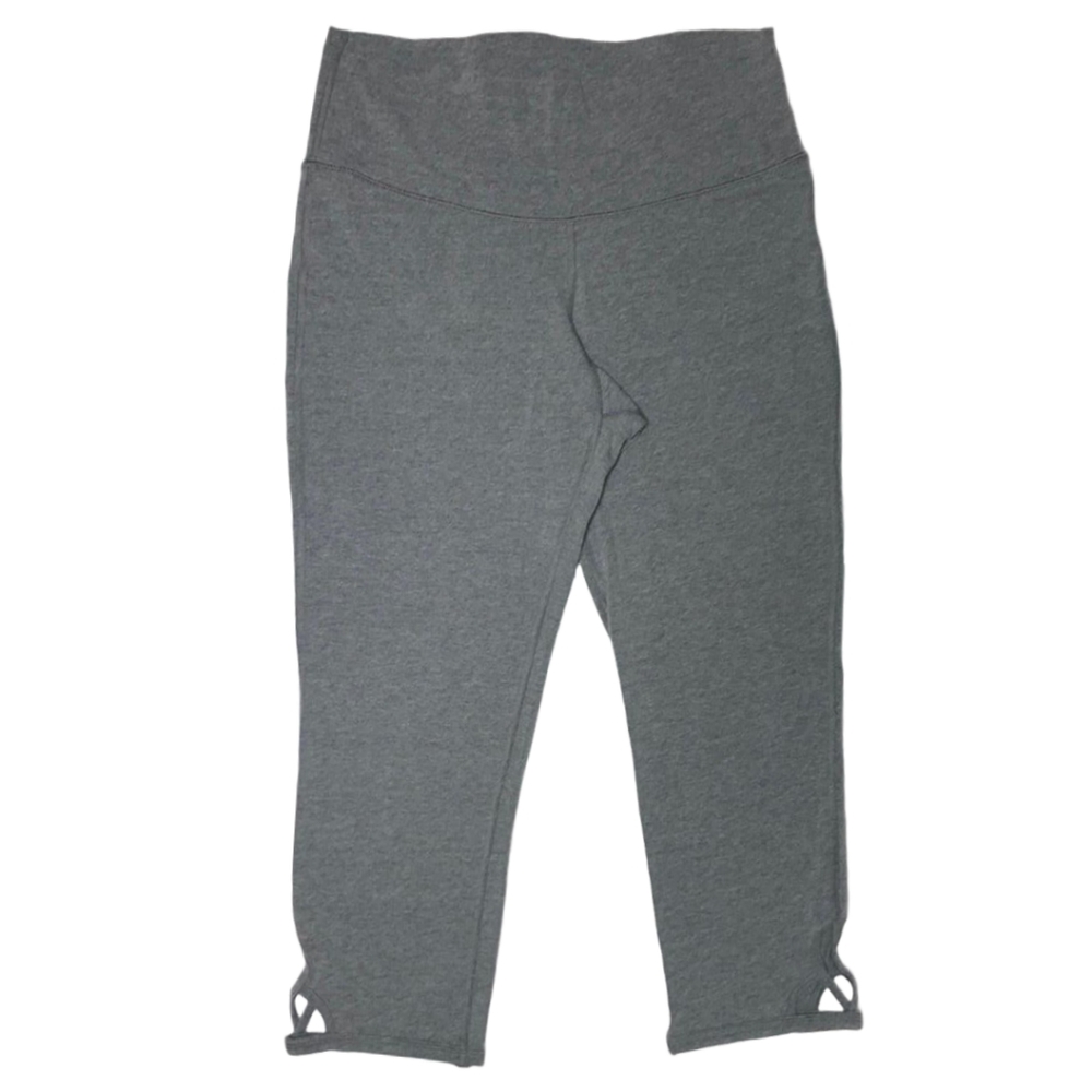 Old Navy Active Leggings Large
